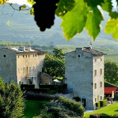 Pianaura Suites Marano di Valpolicella Экстерьер фото