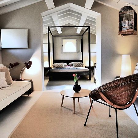 Pianaura Suites Marano di Valpolicella Экстерьер фото