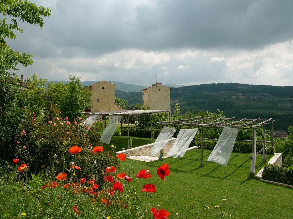 Pianaura Suites Marano di Valpolicella Номер фото