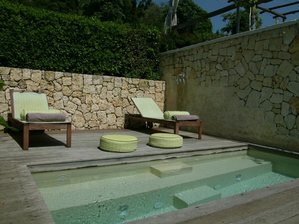 Pianaura Suites Marano di Valpolicella Экстерьер фото