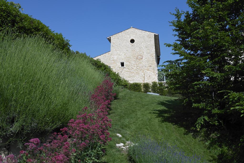 Pianaura Suites Marano di Valpolicella Экстерьер фото