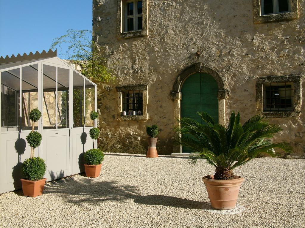 Pianaura Suites Marano di Valpolicella Экстерьер фото