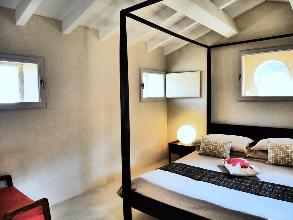 Pianaura Suites Marano di Valpolicella Экстерьер фото