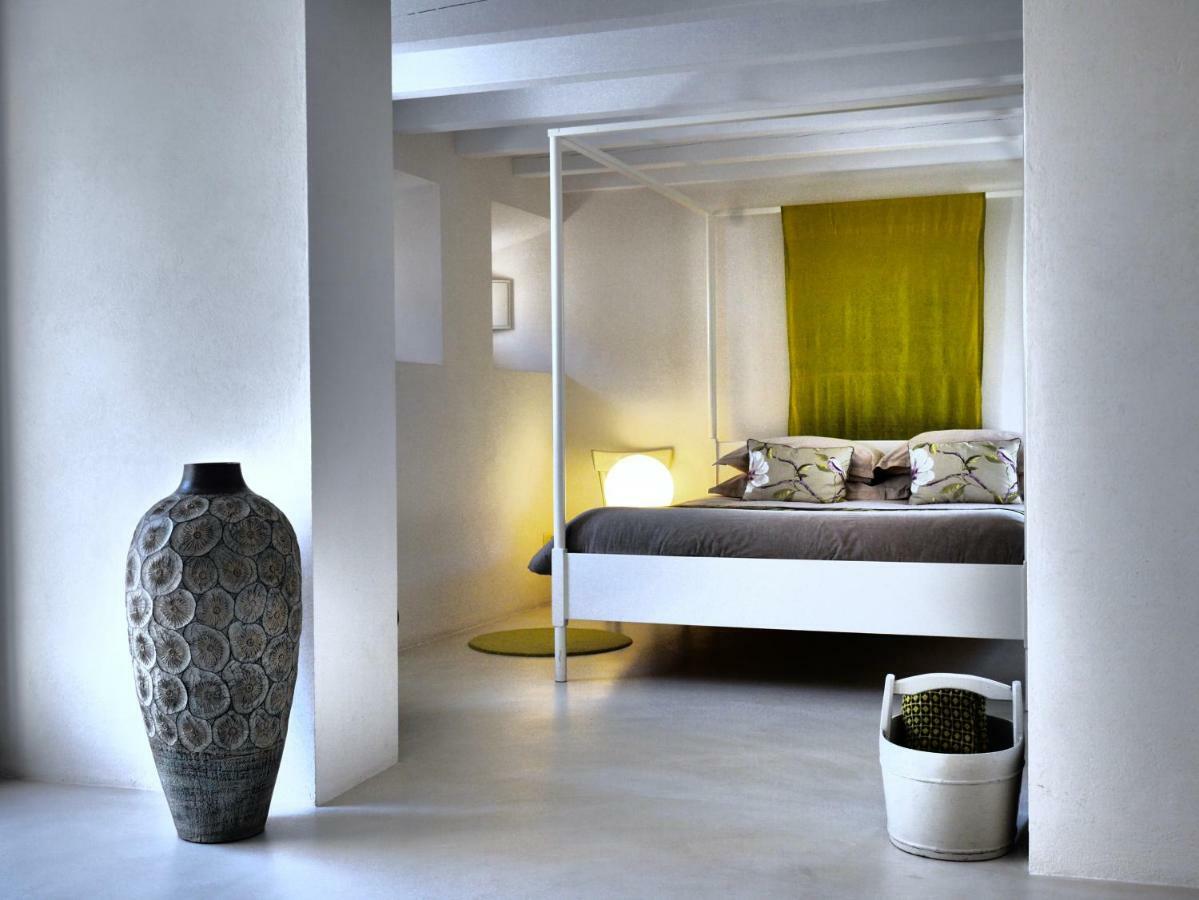 Pianaura Suites Marano di Valpolicella Экстерьер фото