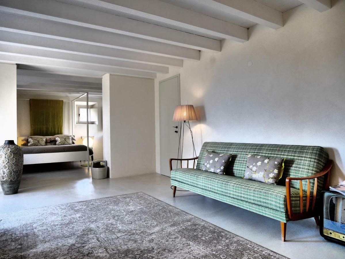 Pianaura Suites Marano di Valpolicella Экстерьер фото