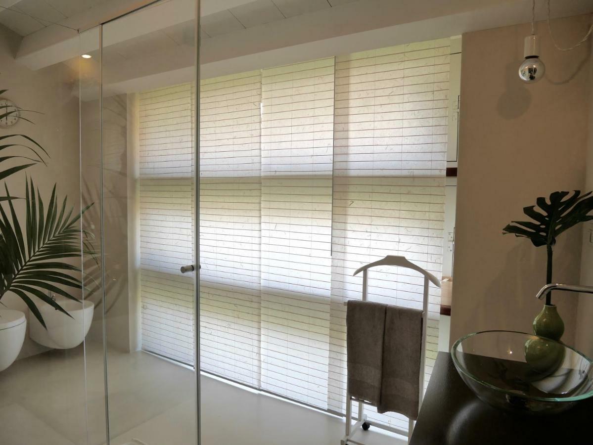 Pianaura Suites Marano di Valpolicella Экстерьер фото