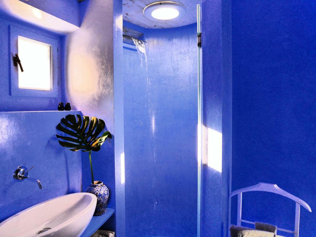 Pianaura Suites Marano di Valpolicella Экстерьер фото