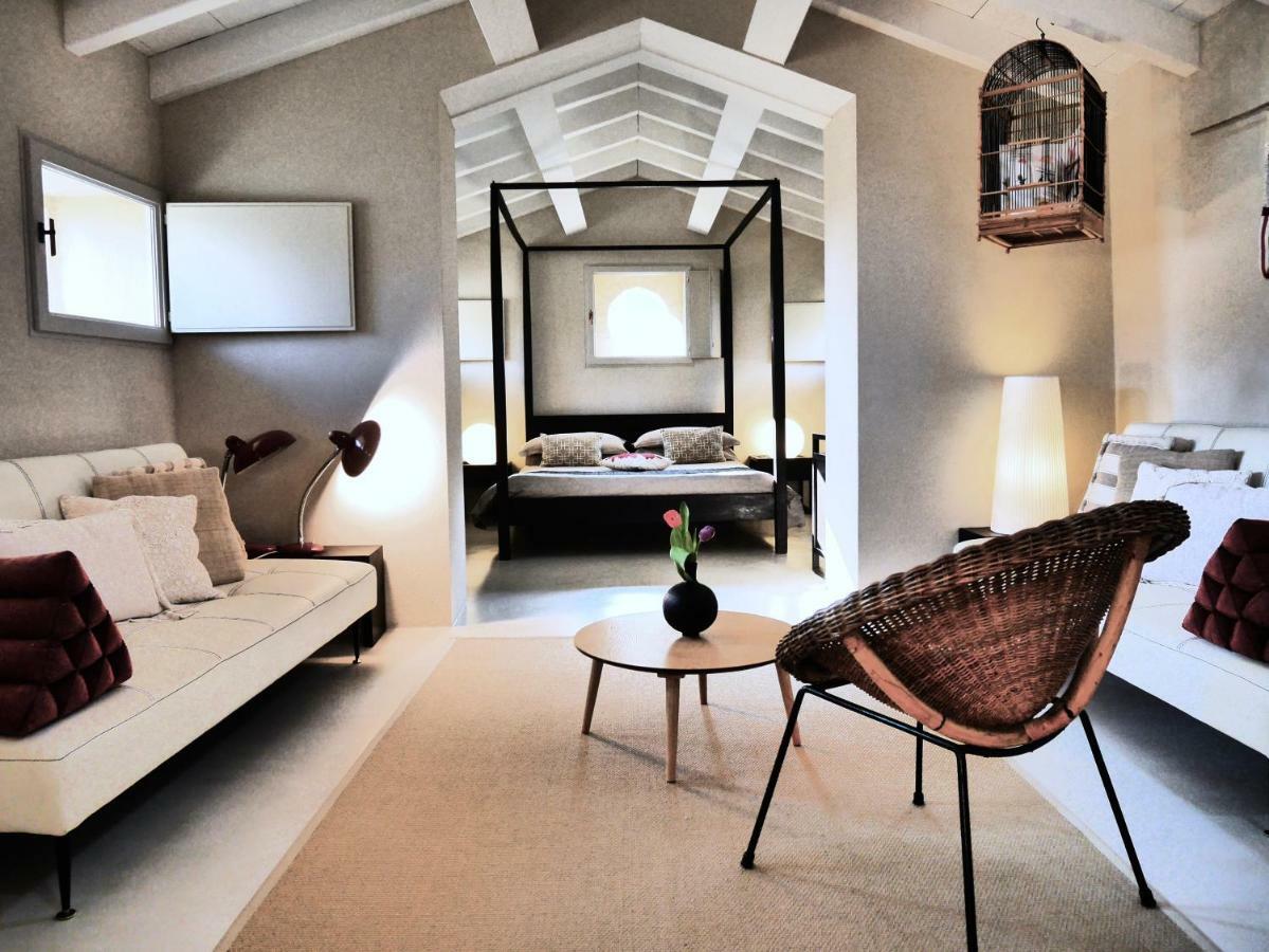 Pianaura Suites Marano di Valpolicella Экстерьер фото